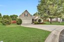 953 Breezewood Court sold home in Greer, SC
