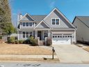 25 Palladio Drive sold home in Greenville, SC
