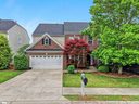 18 Buckhannon Road sold home in Greenville, SC
