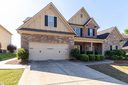 212 Raven Falls Lane sold home in Simpsonville, SC