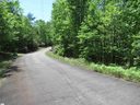 6 Emerald Crest Lane sold home in Cleveland, SC
