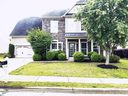 232 Raven Falls Lane sold home in Simpsonville, SC