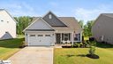 149 Bruinen Drive sold home in Fountain Inn, SC