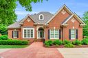 10 Northbrook Way sold home in Greenville, SC