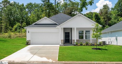 470 Harben Drive