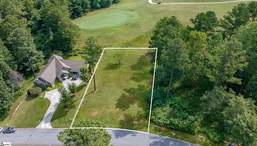 202 Signature Drive Lot 188