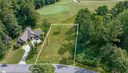 202 Signature Drive Lot 188 sold home in Travelers Rest, SC