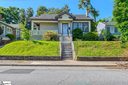 199 Brookwood Terrace sold home in Spartanburg, SC