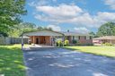 8 Claxton Drive sold home in Greenville, SC