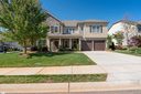 401 Litchfield Trail sold home in Simpsonville, SC