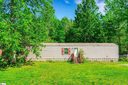 104 Sunny Lane sold home in Pickens, SC