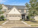 203 Ragin Court sold home in Simpsonville, SC