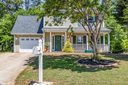 2 Susana Drive sold home in Greer, SC