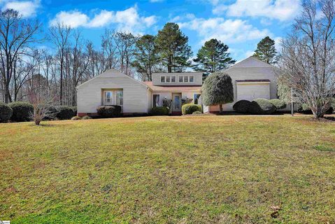 2603 Cobbs Way sold home in Cobbs Glen, Anderson, SC