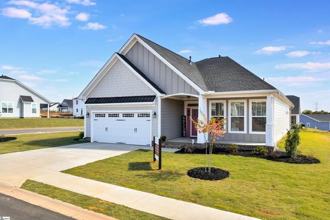 101 Currituck Drive