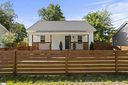11 Ninth Street sold home in Greenville, SC