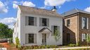 604 Baron Drive sold home in Greenville, SC