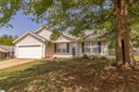 206 Rio Way sold home in Anderson, SC