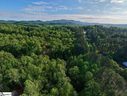 4 Laurel Valley Way sold home in Travelers Rest, SC