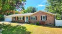 10 Cavendish Close sold home in Taylors, SC