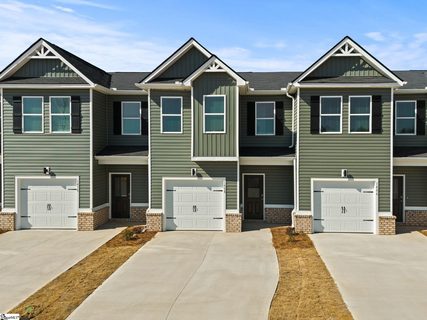 1408 Port Harbor Court