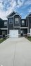 1032 Cargo Drive sold home in Spartanburg, SC