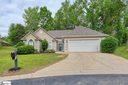 535 Yorktown Place sold home in Moore, SC