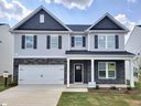 104 Eclipse Street sold home in Simpsonville, SC