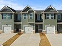 1411 Port Harbor Court sold home in Spartanburg, SC