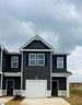 1413 Port Harbor Court sold home in Spartanburg, SC