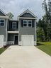 1549 Dockage Way sold home in Spartanburg, SC