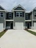 1547 Dockage Way sold home in Spartanburg, SC