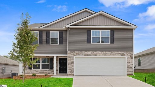 111 Roocroft Court