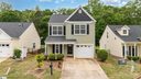 137 Pin Oak Court sold home in Easley, SC