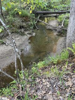00 Leftbank Court sold lot in Doublebrook, Laurens, SC