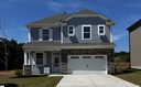 406 Ecton Place Lot 80 sold home in Greenville, SC