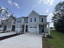 19 Merganser Court Lot 50 sold home in Greenville, SC