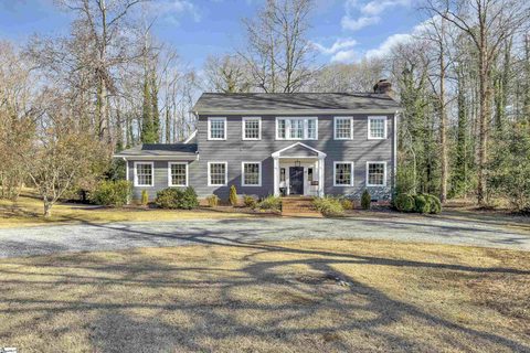 152 Bellwood Lane