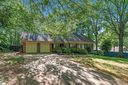 2 Finley Court sold home in Mauldin, SC