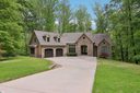 109 Sugarmill Lane sold home in Moore, SC