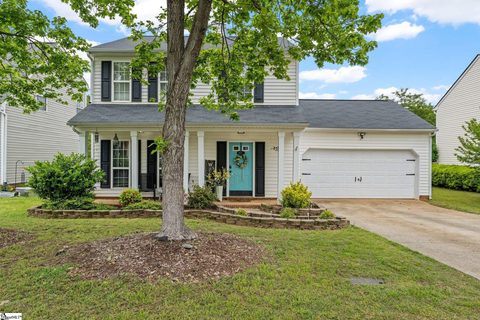 403 Fairview Lake Way