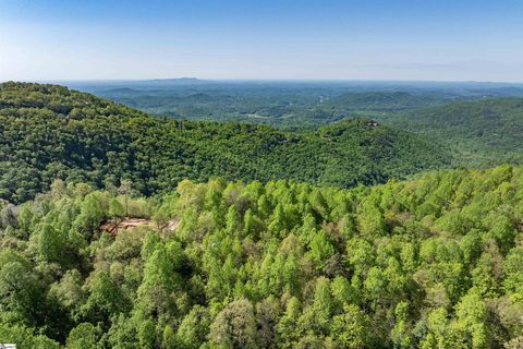 00 Mountain Summit Road Lot N-2 sold home in Cliffs Valley, Zirconia, NC