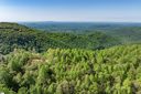 00 Mountain Summit Road Lot N-2 sold home in Zirconia, SC