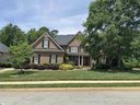 204 Bentwater Trail sold home in Simpsonville, SC