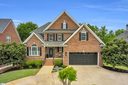 404 New Tarleton Way sold home in Greer, SC