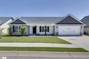 229 Lockeland Park Drive sold home in Simpsonville, SC