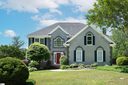 212 Forrester Creek Way sold home in Greenville, SC