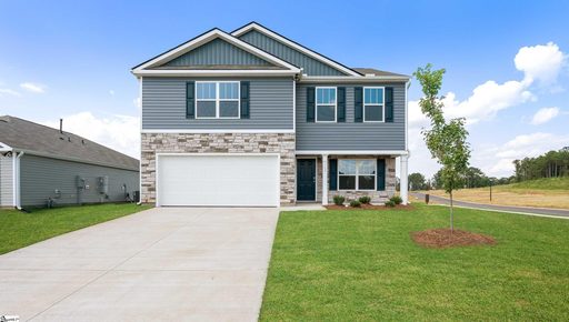 125 Elgin Drive