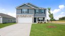 125 Elgin Drive sold home in Laurens, SC