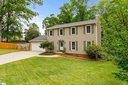 116 Saddle Tree Court sold home in Greer, SC